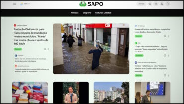 sapo.pt