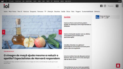 IOL.pt