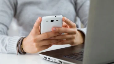 SAIBA QUEM LHE LIGOU. LISTA DE SITES PARA PROCURAR NÚMEROS DE TELEFONE