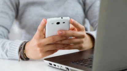 SAIBA QUEM LHE LIGOU. LISTA DE SITES PARA PROCURAR NÚMEROS DE TELEFONE