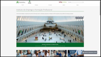 IEFP-Instituto-do-Emprego-e-da-Formacao-profissional