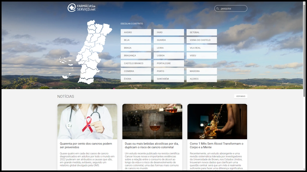 farmacias-de-servico