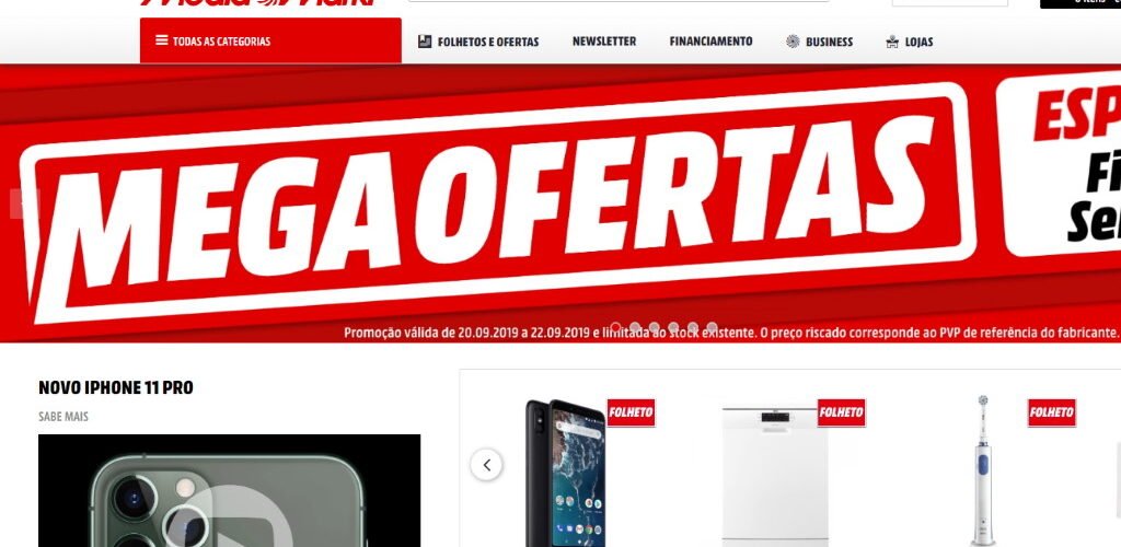 Media Markt