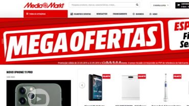 Media Markt