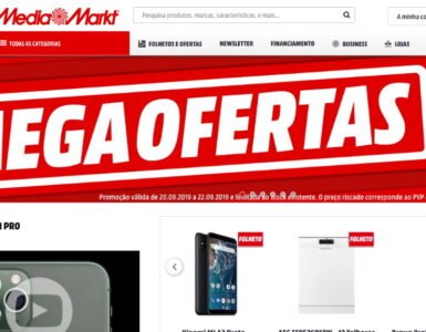 Media Markt