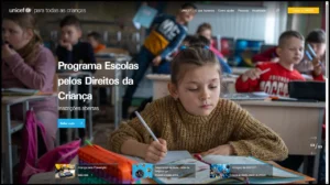 UNICEF