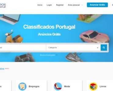 classificados.com.pt