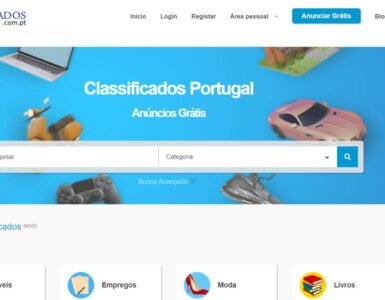 classificados.com.pt