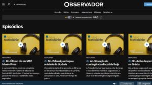 observador.pt