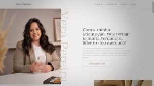 Vera Pereira – Mentoria para Negócios Online e Infoprodutos