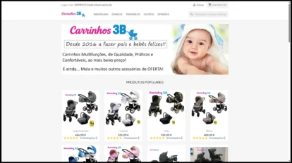 carrinhos3b