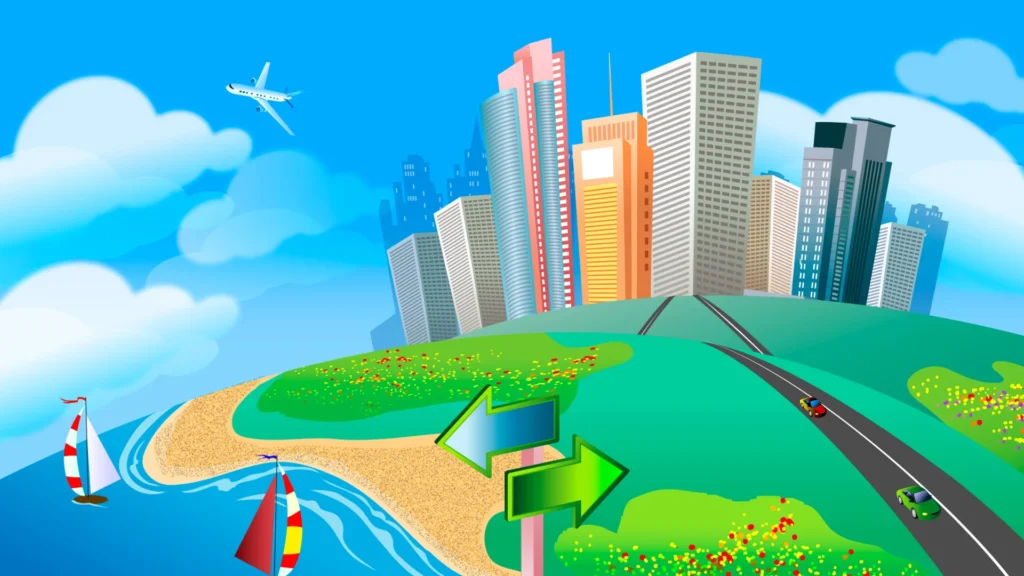 portugaldir.com - diretório web de Portugal - Divulgação de sites, atividades, promoções e eventos