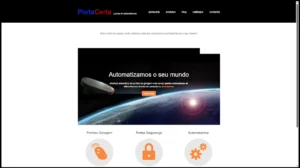 porta-certa-portas-e-automatismos