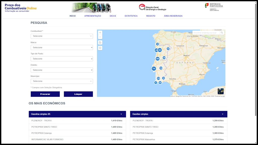 preco-dos-combustiveis-online-2026-02-07