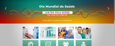 SNS-servico-nacional-de-saude-2026-04-28