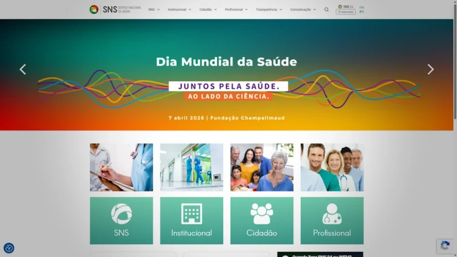 SNS-servico-nacional-de-saude-2026-04-28