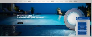barcelonaled.com