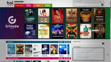 bol-bilheteira-online