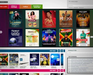 bol-bilheteira-online