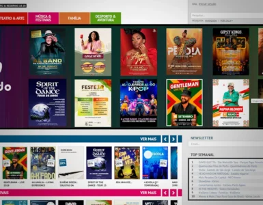 bol-bilheteira-online