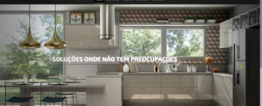 casamelhor-obras-e-reparacoes