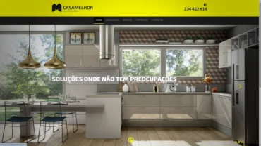 casamelhor-obras-e-reparacoes