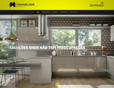 casamelhor-obras-e-reparacoes