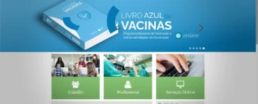 site da dgs-direcao-geral-da-saude - captura de ecrã em 28-04-2026