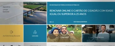 ePortugal
