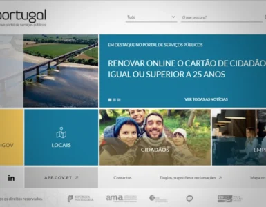 ePortugal