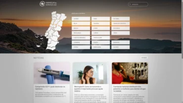 farmacias-de-servico-net