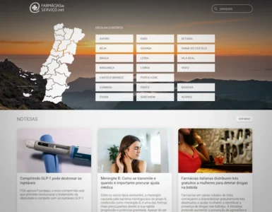 farmacias-de-servico-net