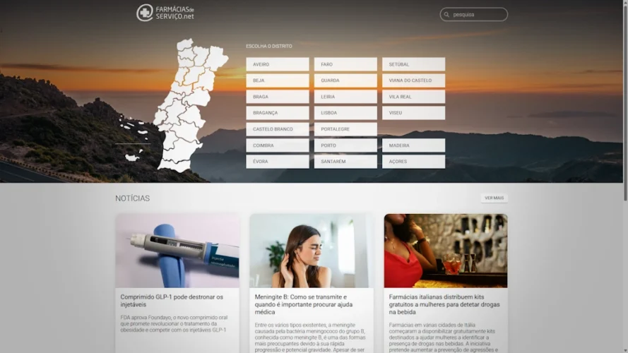 farmacias-de-servico-net