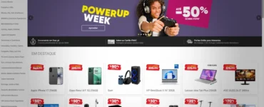 fnac