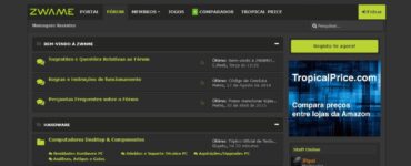 forum-zwame-1024x576-1