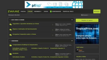 forum-zwame-1024x576-1