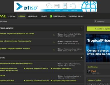 forum-zwame-1024x576-1