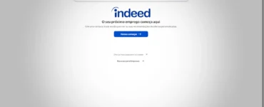 indeed-pesquisa-de-ofertas-de-emprego