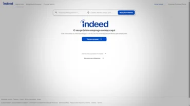 indeed-pesquisa-de-ofertas-de-emprego