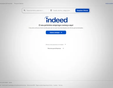 indeed-pesquisa-de-ofertas-de-emprego