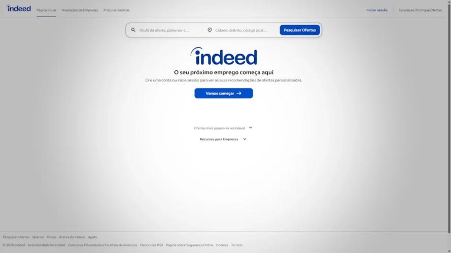 indeed-pesquisa-de-ofertas-de-emprego