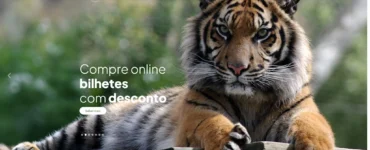 jardim-zoologico-de-lisboa