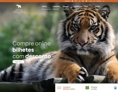 jardim-zoologico-de-lisboa