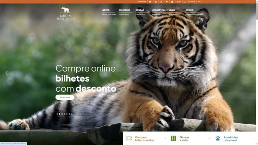 jardim-zoologico-de-lisboa