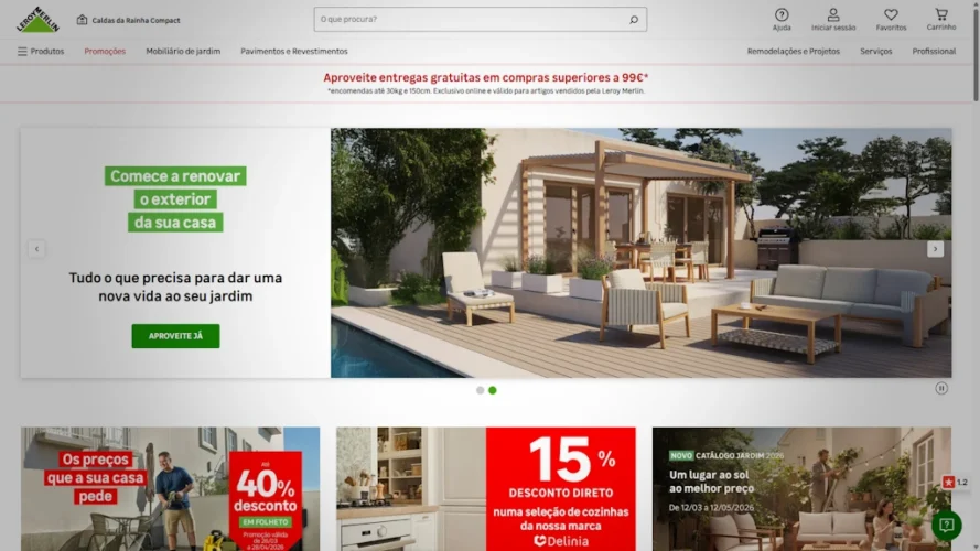 leroymerlin_pt