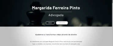 margarida-ferreira-pinto-advogada