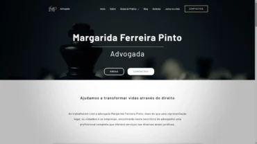margarida-ferreira-pinto-advogada