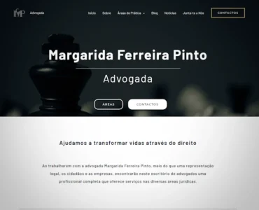 margarida-ferreira-pinto-advogada