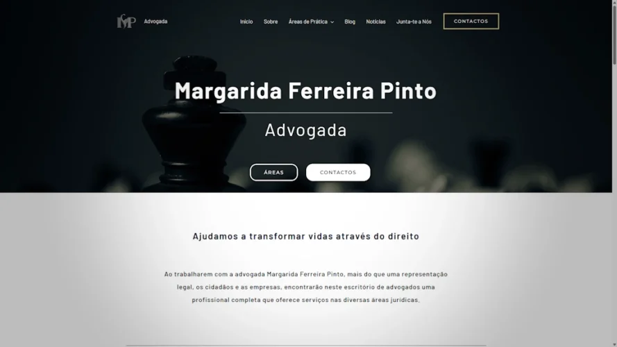 margarida-ferreira-pinto-advogada