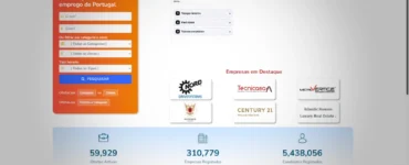 net-empregos